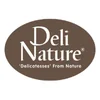Deli Nature