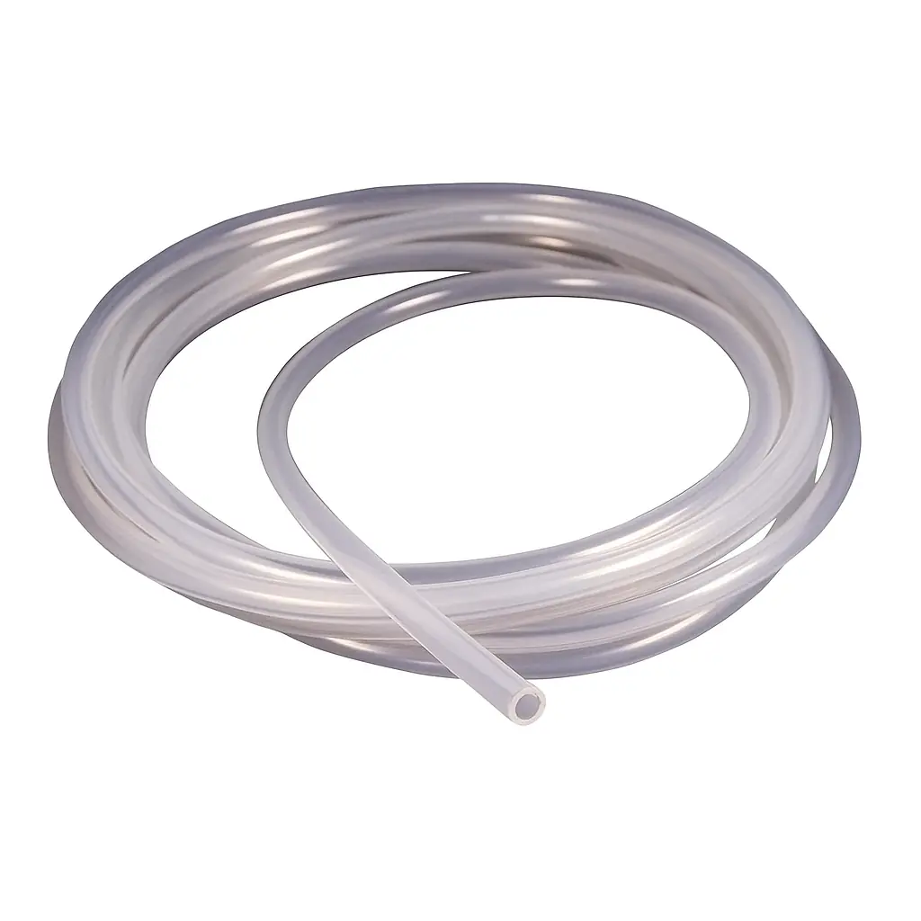 Sert Co2 Hortumu 1 Metre