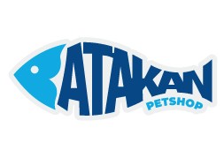 atakanpetshop.com
