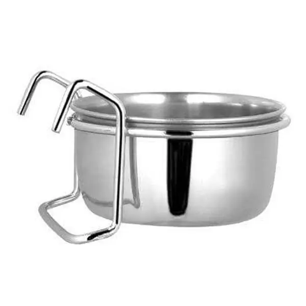 ankur-kanca-ask-l-20-oz-metal-yem-kab-12-5cm-ap