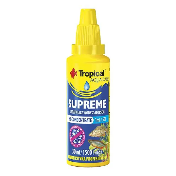 atakanpetshop.com