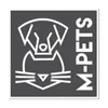 M-Pets