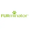 Furminator