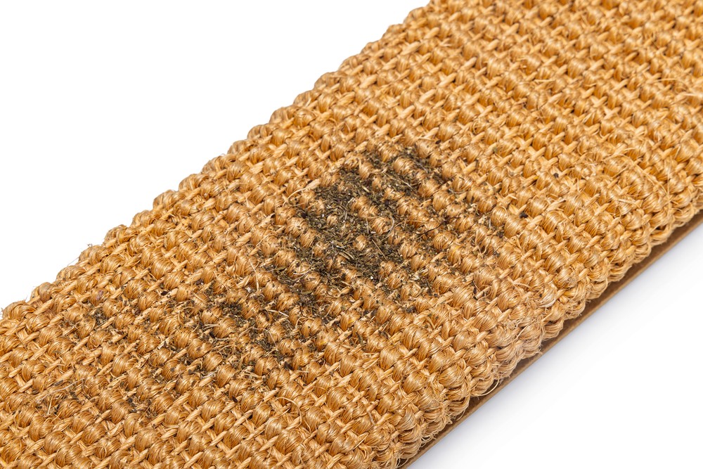 Beeztees Kedi Tırmalama ve Kediotu, M, 50x8,5cm