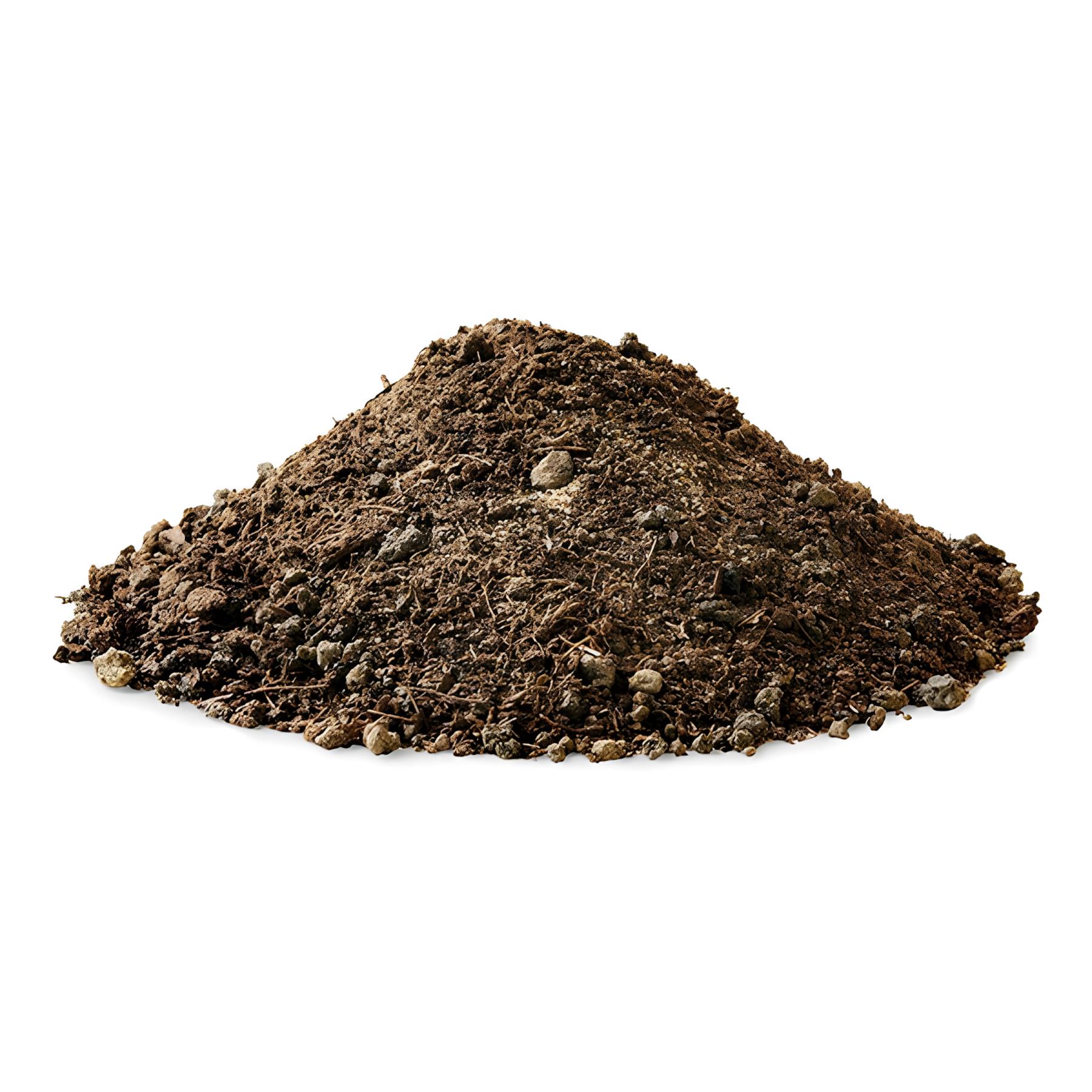 Oase Base Soil Substrate 10Lt Aktif Toprak