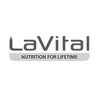 LaVital
