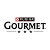 Purina Gourmet