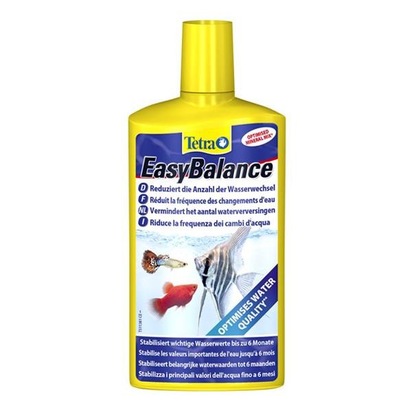 Tetra Easy Balance Su Dengeleyici 250 ml