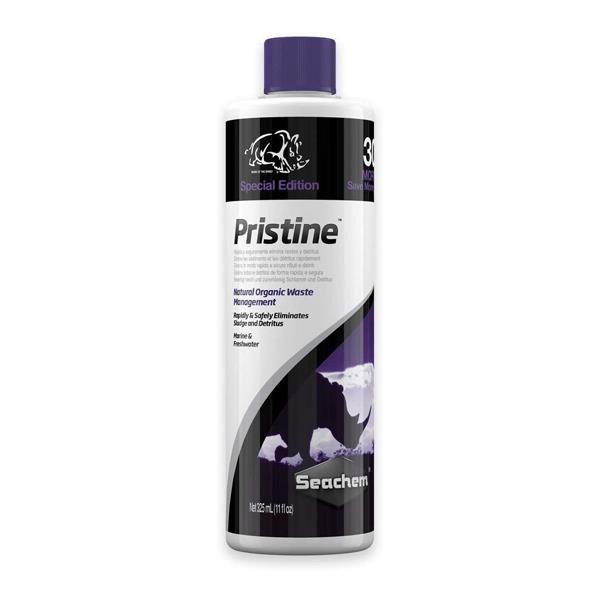 Seachem Pristine 325ml