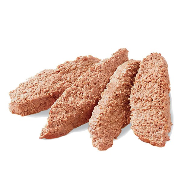 Royal Canin All Sizes Sterilised Pouch Kısır Köpek Maması 85gr