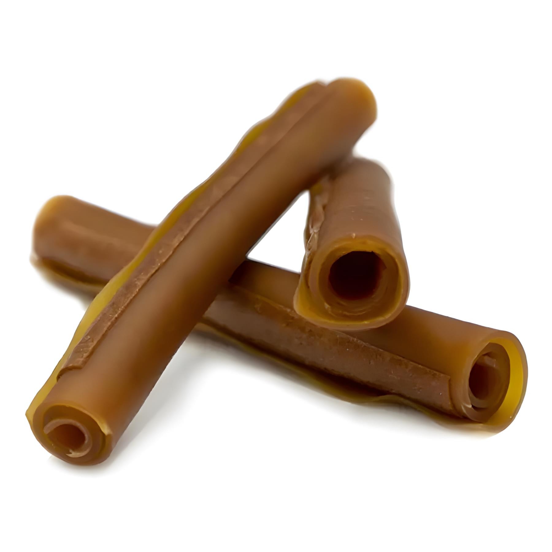 SmartBones Peanut Butter Sticks Fıstık Ezmeli Köpek Ödülü 100Gr 5li