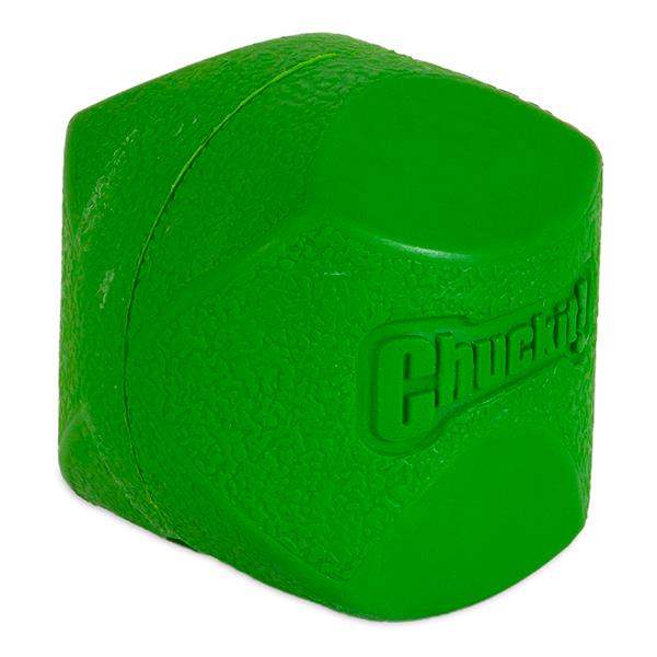 Chuckit Erratic Ball Köpek Oyun Topu Büyük Boy 