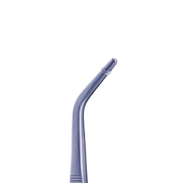 Eğik Uçlu Bitki Maşası 60 cm