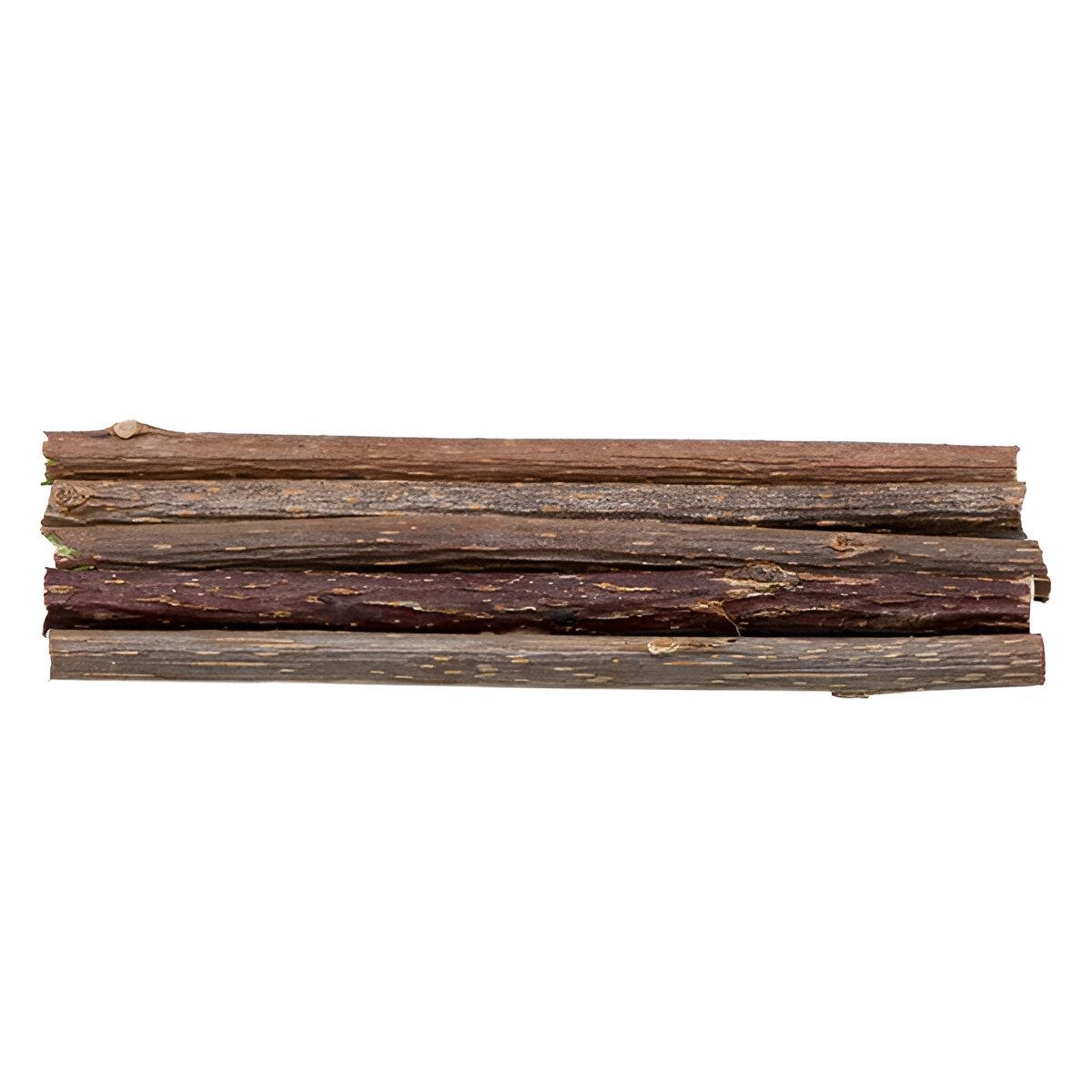 Eastland Matatabi Stick Kedi Oyuncağı 5li 12cm 
