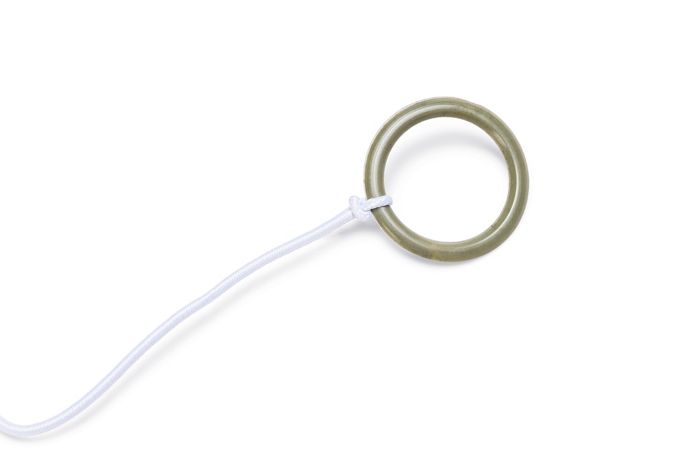 Beeztees Kedi Oyuncağı, Elastik İpli Örümcek, 17cm