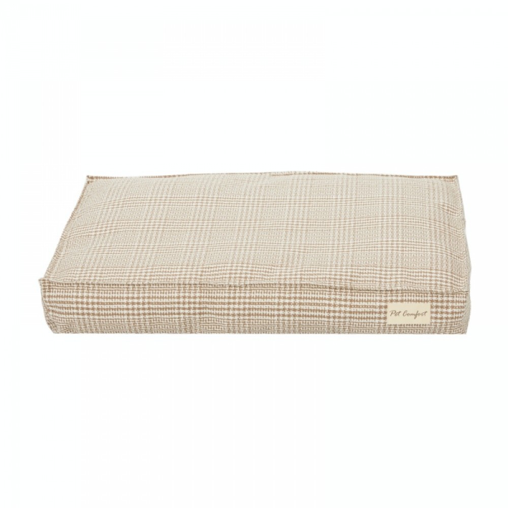 Pet Comfort Lima Varius 02 Köpek Yatağı M 55x80cm