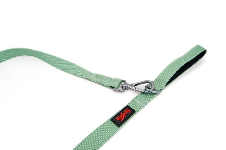 Tailpetz Moon Match Leash Medium