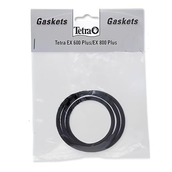 Tetra Ex 600/800 Plus Akvaryum Dış Filtre Kafa Contası
