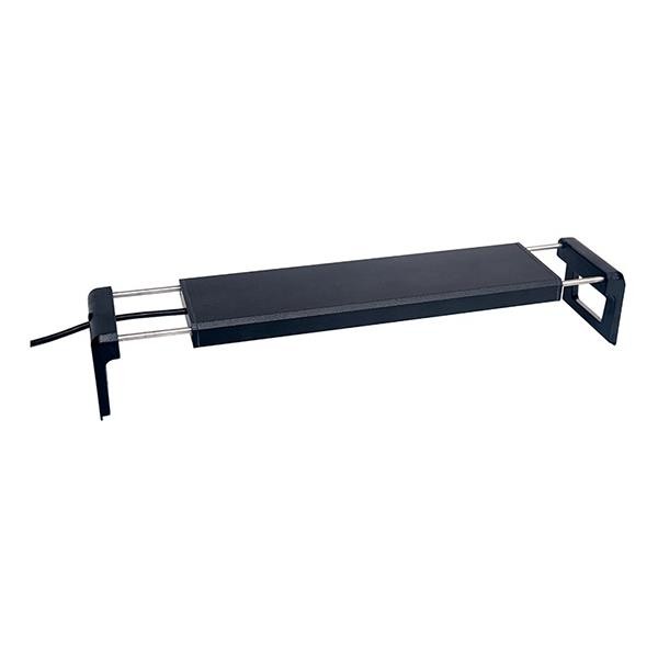 Creaqua Delta PW Led Akvaryum Aydınlatması 44W 120-150 Cm