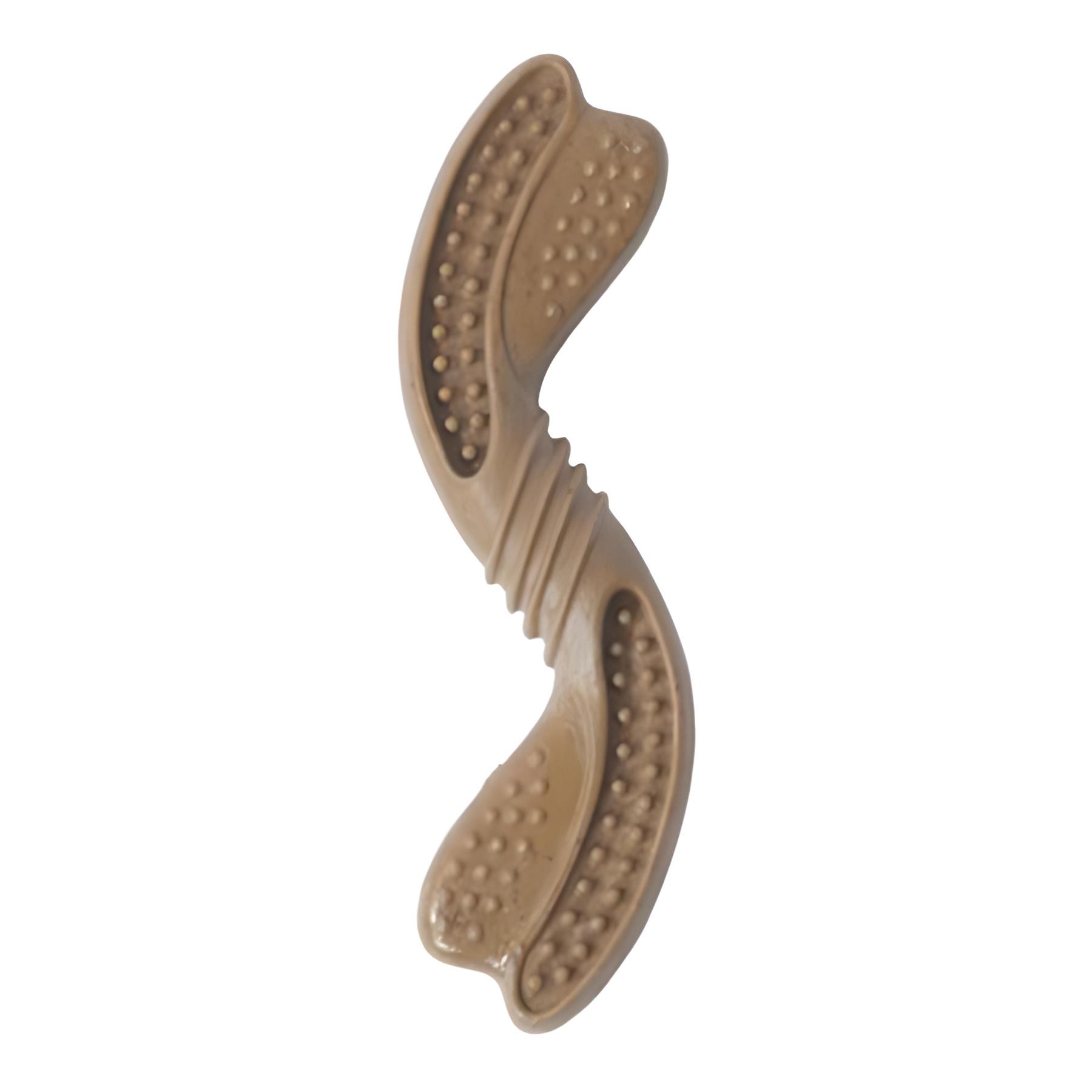M-Pets Chewood Small Twist Köpek Oyuncağı