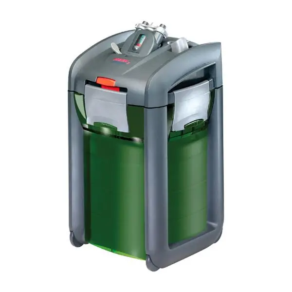 Eheim 2080 Professionel 3 1200XL Dış Filtre