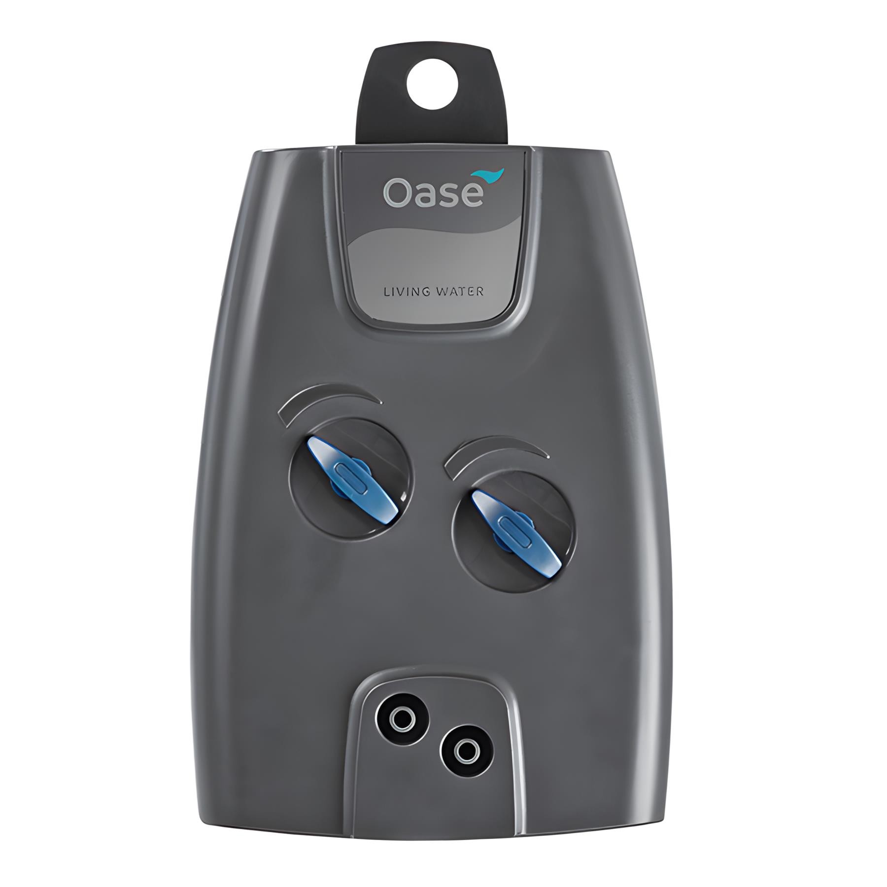 Oase OxyMax 100 Tek Çıkışlı Hava Motoru