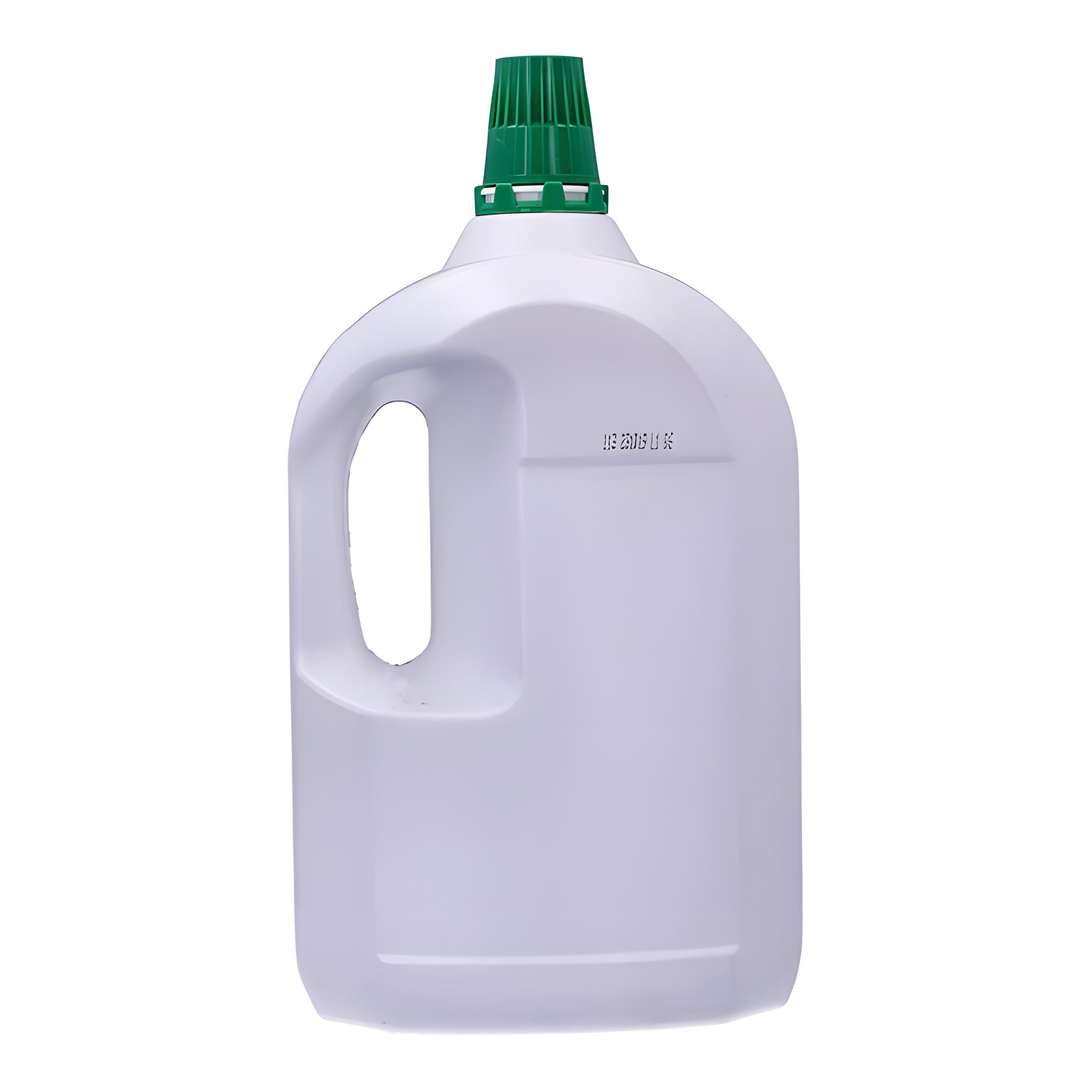 Tropica Specialised Nutrition 3L High Tech Bitki Gübresi