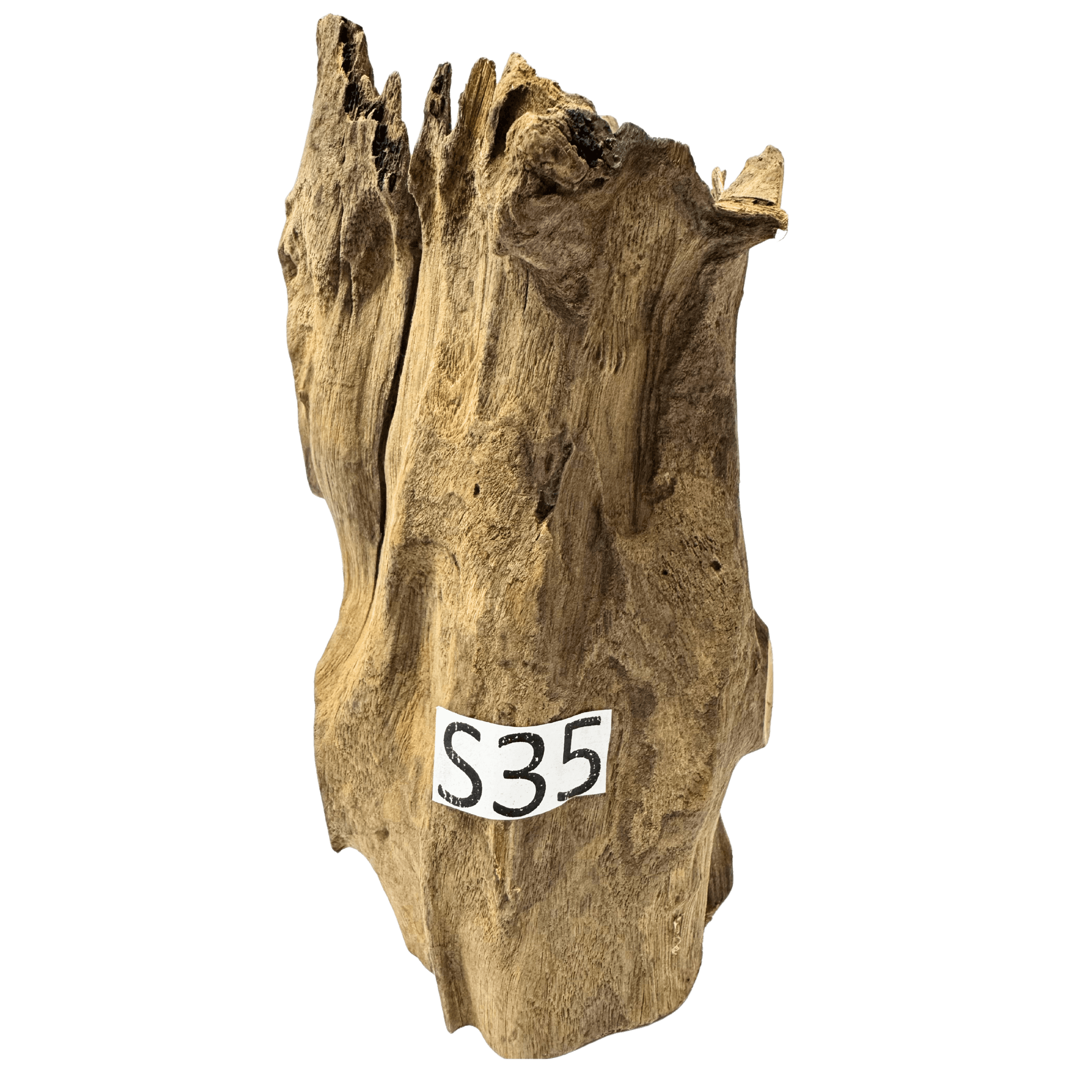 Small 35