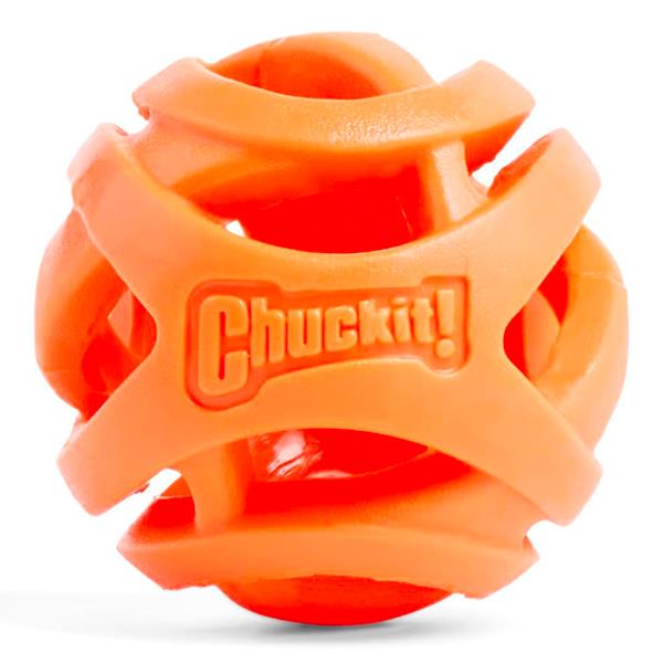 Chuckit Air Fetch Ball Köpek Oyun Topu Büyük Boy