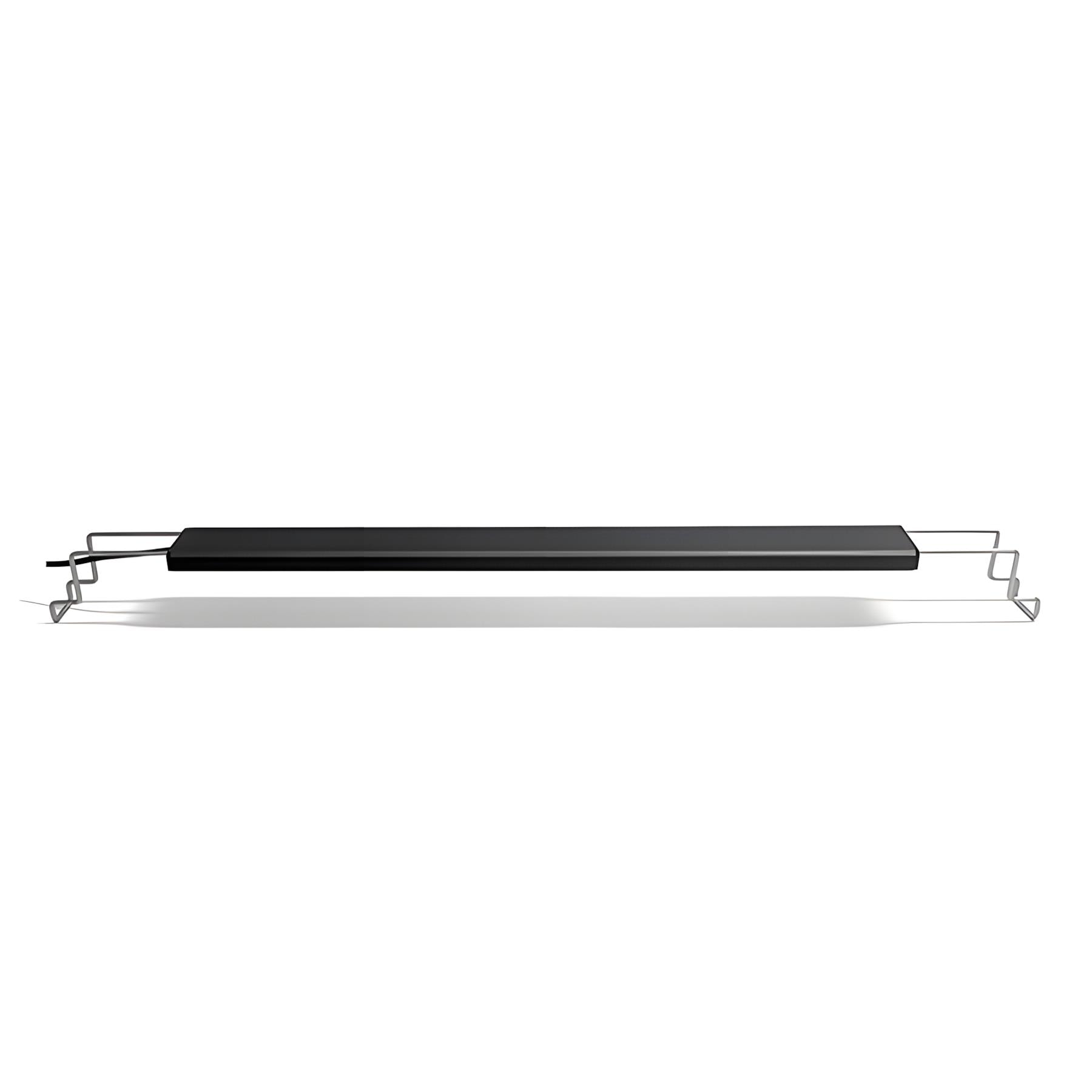 Creaqua Sigma PW Led Akvaryum Aydınlatması 11W 60-85 Cm