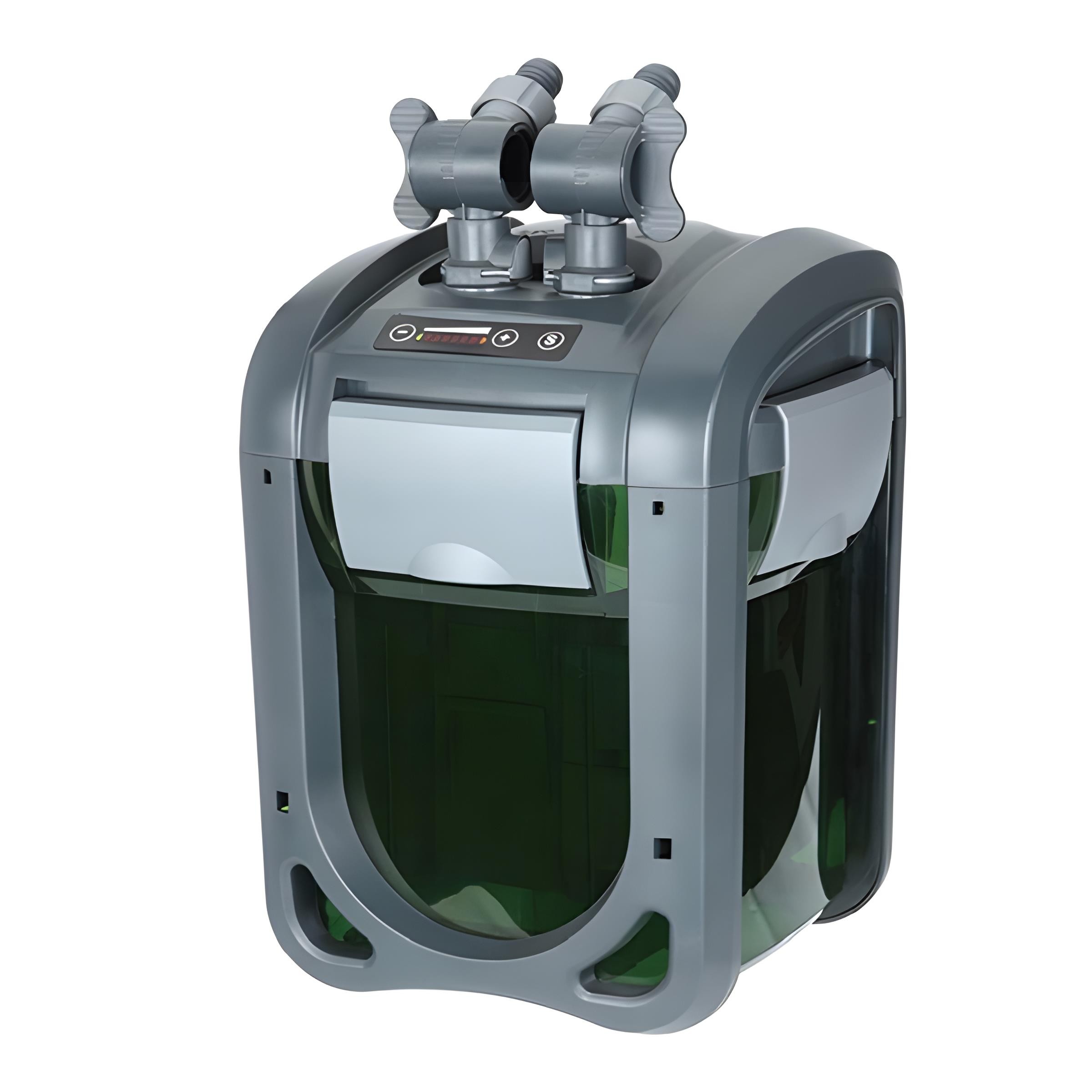 Boyu DGN-410A Dış Filtre 30W 1610L/S