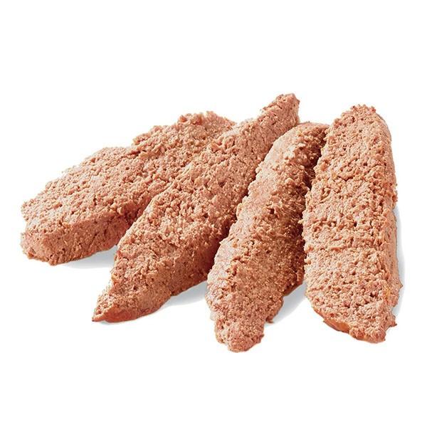 Royal Canin Dermacomfort Yetişkin Köpek Konservesi 85gr