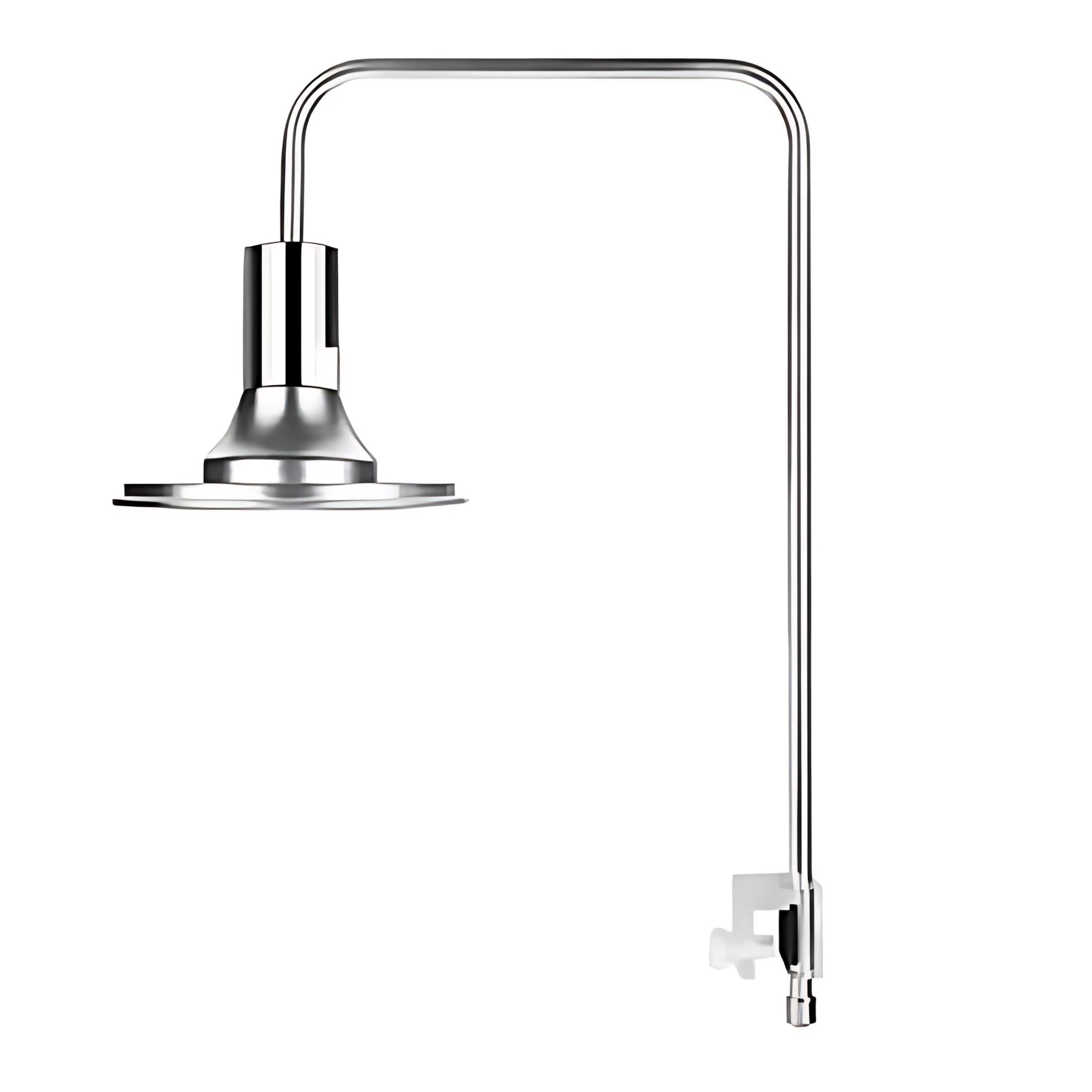 Xinma X-Led Akvaryum Aydınlatması 40W