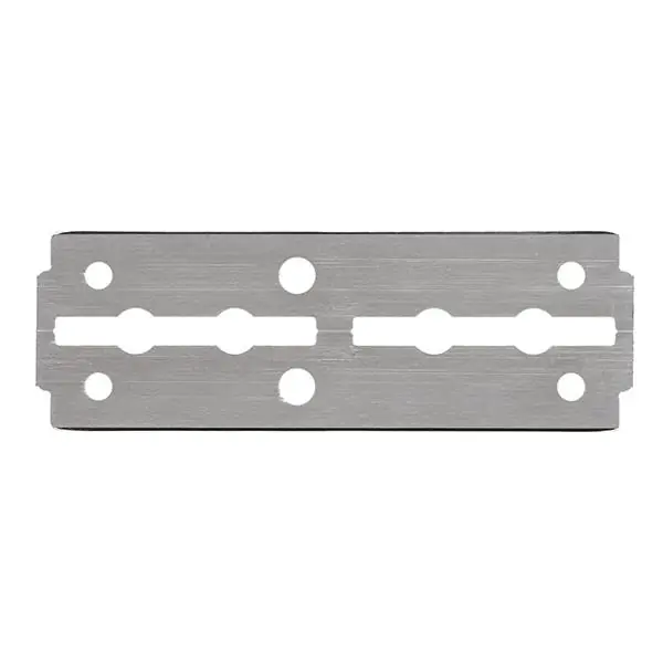 Chihiros Algae Scraper Yedek Bıçağı