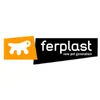 Ferplast
