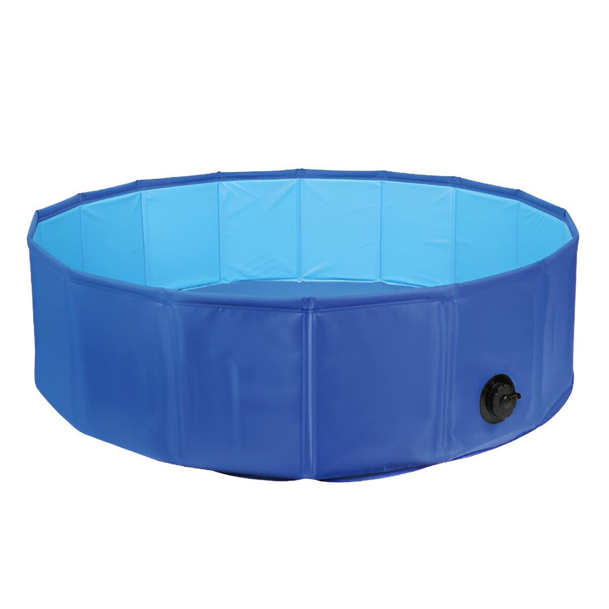 Eastland Köpekler İçin Oyun Havuzu 80x20cm