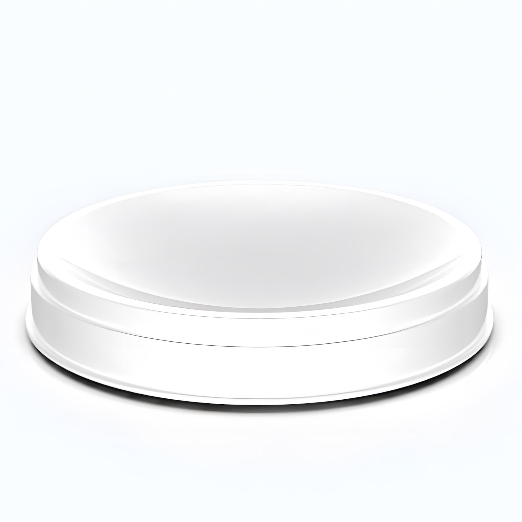 Pawgether Bowl 1S Plastik Mama Kabı 850ml