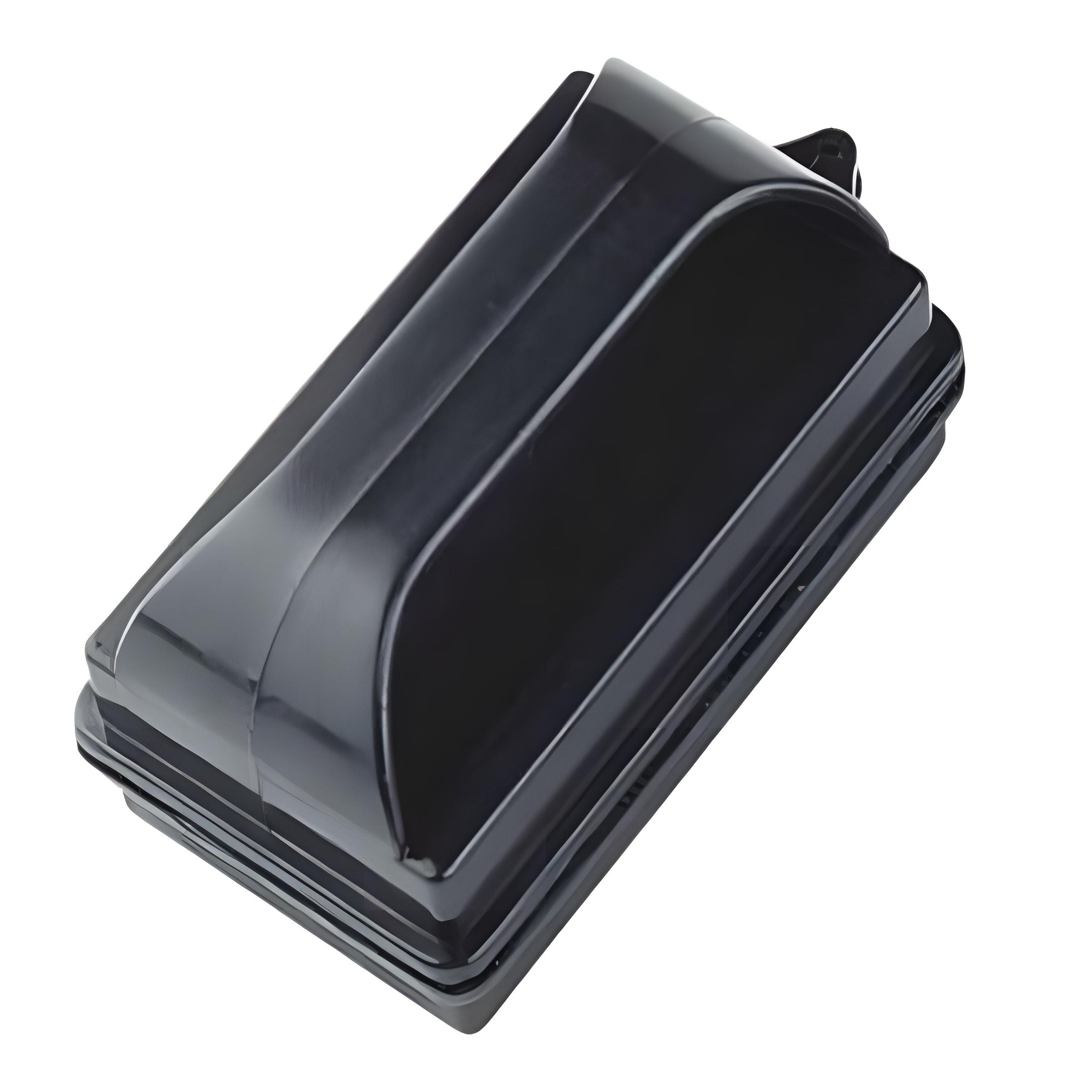 Boyu MB-103 Mıknatıslı Akvaryum Cam Sileceği S 6mm