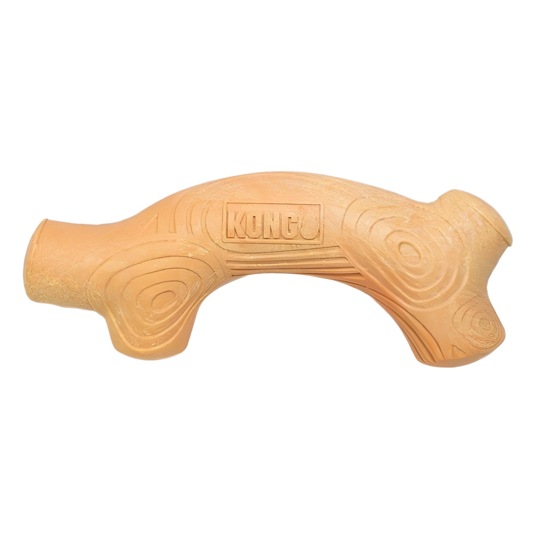 Kong ChewStix Ağaç Dalı Şeklinde Köpek Oyuncağı L