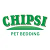 Chipsi