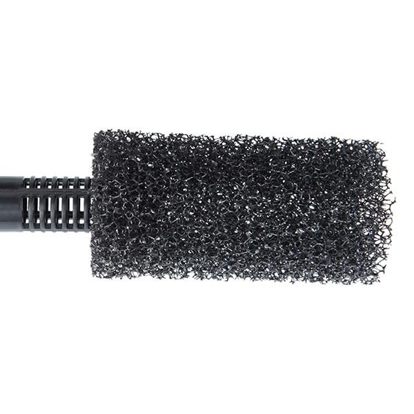 Boyu WF-2045 Şelale Filtre 6,5W 500L/S