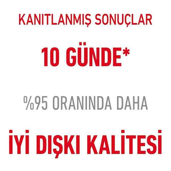 Royal Canin Care Digest Sensitive Yüksek Sindirilebilir Yaş Kedi Maması 85gr