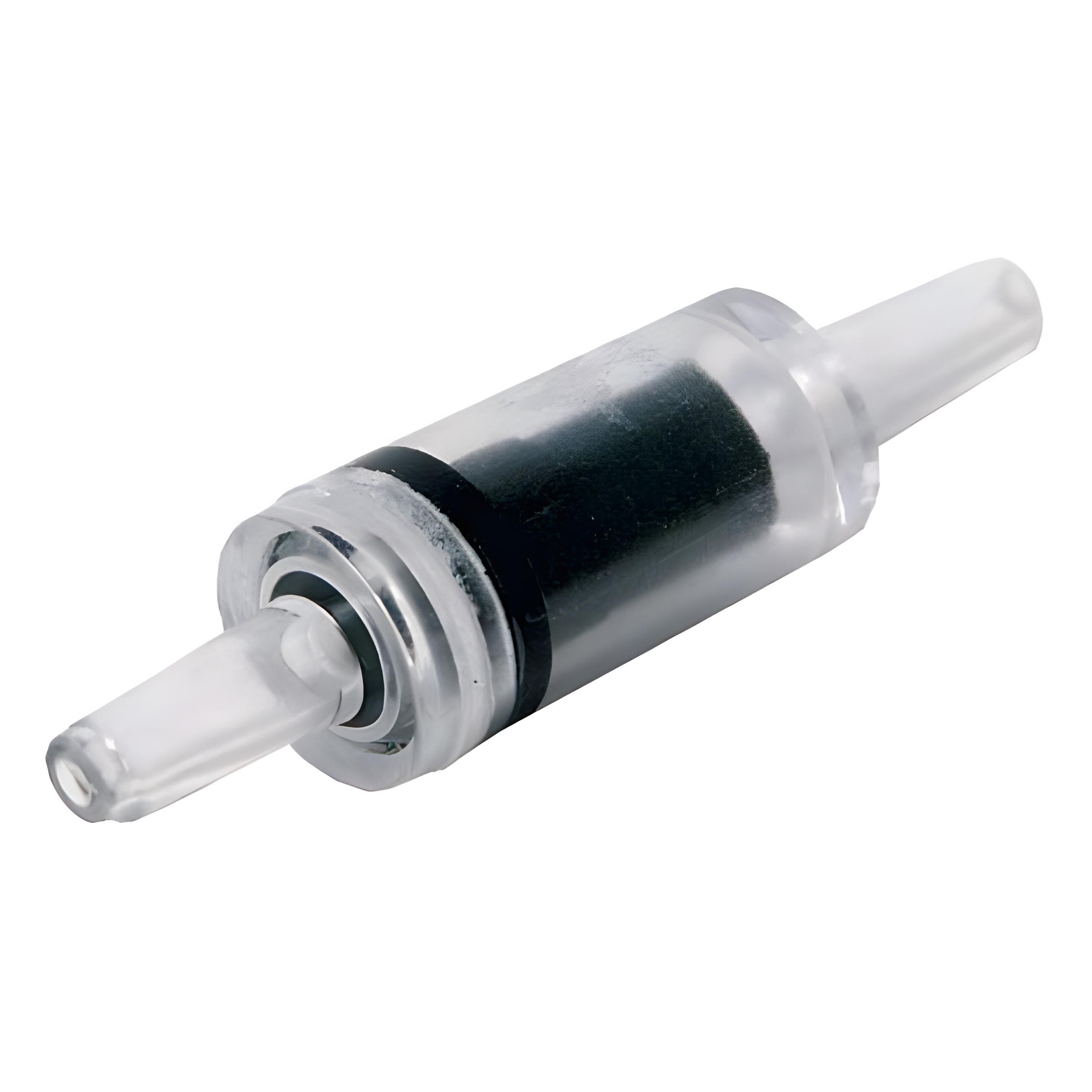 Boyu SV-008 Check Valve