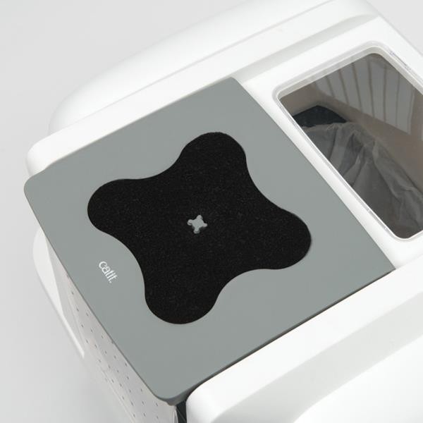 Catit SmartSift Otomatik Kedi Tuvaleti