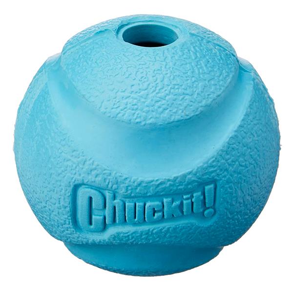 Chuckit Fetch Ball Köpek Oyun Topu Büyük Boy