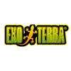 Exo Terra