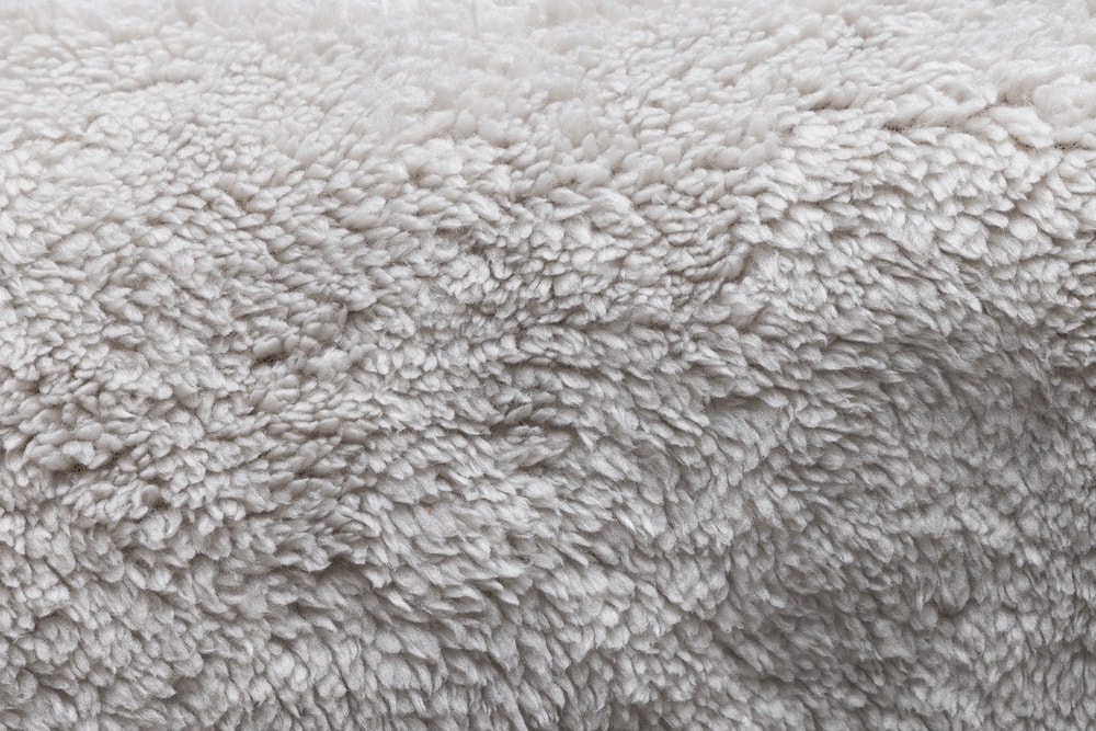 Beeztees DBL Köpek Taşıma Çantası, Yıkanabilir, 6,5Kg'ye kadar, Bej, 48x23x33cm