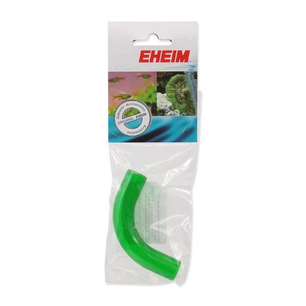 Eheim Hortum Dirseği 16/22mm