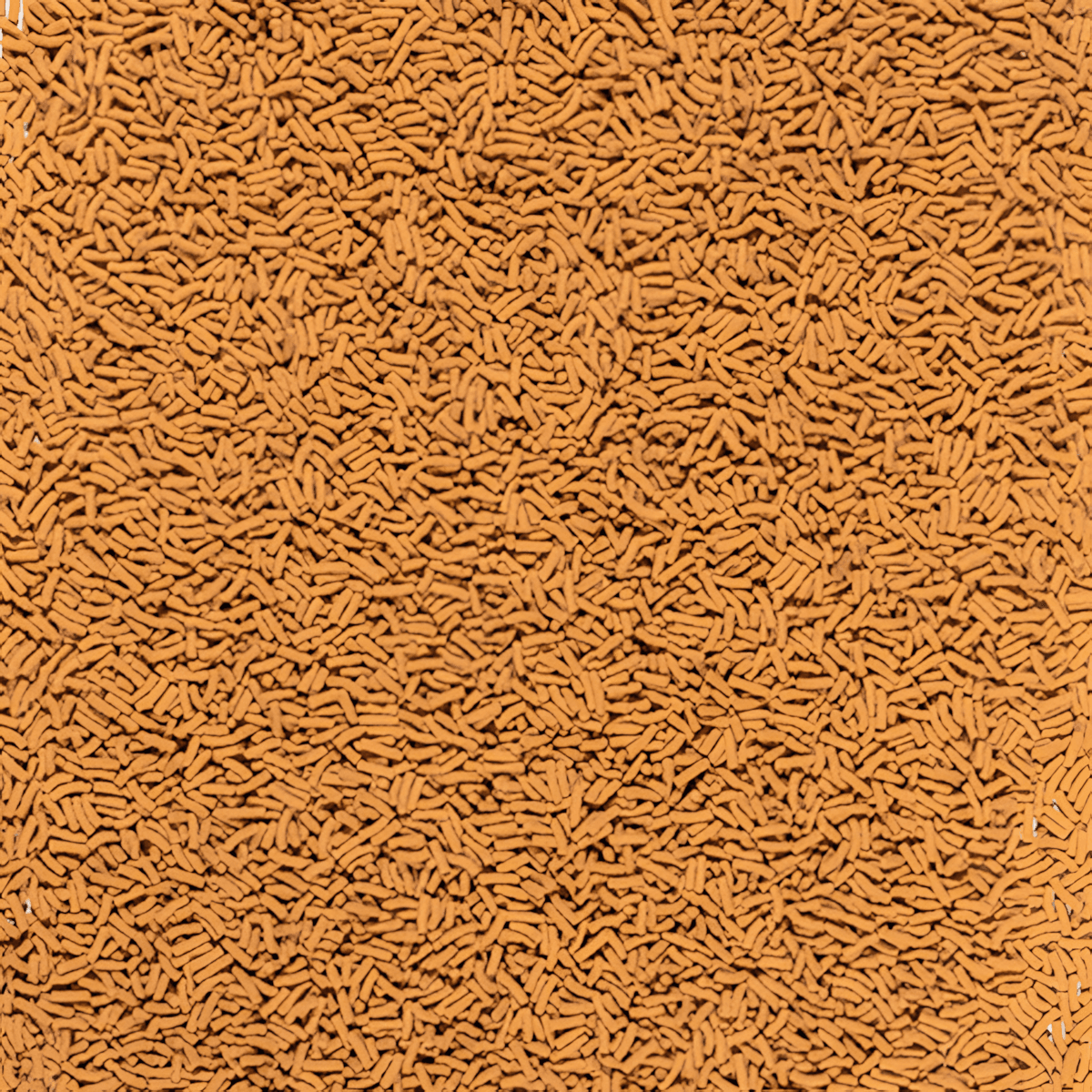 Tetra Koi Sticks 10Lt