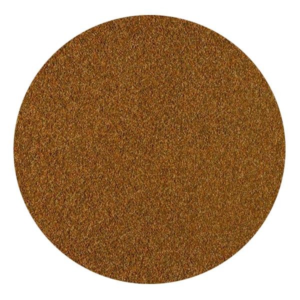 Tetra Tetramin Granules 100gr - Kovadan Bölme